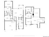 12307 Fort Dameron - Photo 36