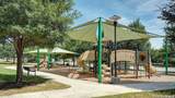 12307 Fort Dameron - Photo 38
