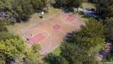 12307 Fort Dameron - Photo 40