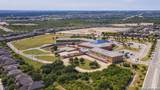 12307 Fort Dameron - Photo 41