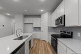 8657 Rucker Pond Trail - Photo 10
