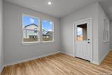 8657 Rucker Pond Trail - Photo 11