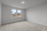 8657 Rucker Pond Trail - Photo 13