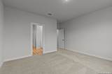 8657 Rucker Pond Trail - Photo 14
