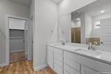 8657 Rucker Pond Trail - Photo 15