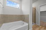 8657 Rucker Pond Trail - Photo 16