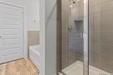 8657 Rucker Pond Trail - Photo 17