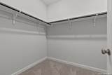 8657 Rucker Pond Trail - Photo 18