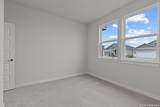 8657 Rucker Pond Trail - Photo 19