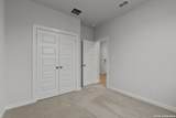 8657 Rucker Pond Trail - Photo 20