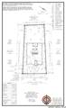 8657 Rucker Pond Trail - Photo 22