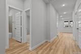 8657 Rucker Pond Trail - Photo 3