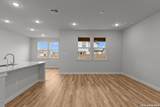 8657 Rucker Pond Trail - Photo 4