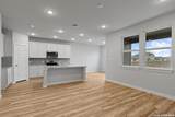 8657 Rucker Pond Trail - Photo 5