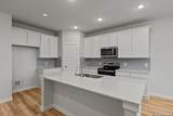 8657 Rucker Pond Trail - Photo 8