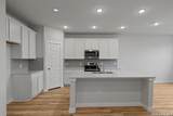 8657 Rucker Pond Trail - Photo 9