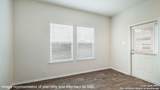 10742 Dazzle - Photo 11