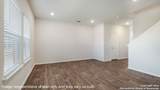 10742 Dazzle - Photo 12