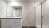 10742 Dazzle - Photo 17