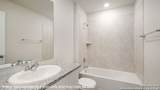 10742 Dazzle - Photo 19