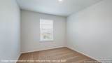 10742 Dazzle - Photo 21