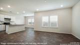 10742 Dazzle - Photo 3