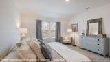 10715 Earligold - Photo 10