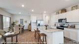 10715 Earligold - Photo 11