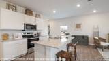 10715 Earligold - Photo 12