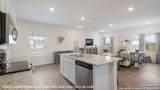 10715 Earligold - Photo 13