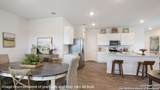 10715 Earligold - Photo 14