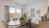 10715 Earligold - Photo 15