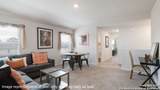 10715 Earligold - Photo 16
