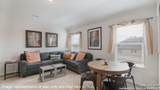 10715 Earligold - Photo 17