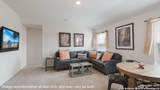 10715 Earligold - Photo 18