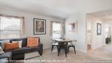 10715 Earligold - Photo 19
