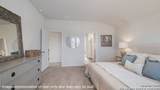 10715 Earligold - Photo 20