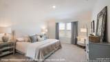 10715 Earligold - Photo 21