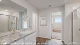 10715 Earligold - Photo 22