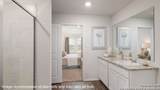 10715 Earligold - Photo 23