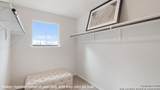 10715 Earligold - Photo 24