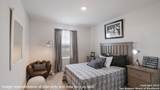 10715 Earligold - Photo 25