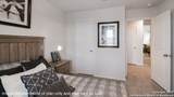 10715 Earligold - Photo 26