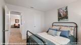 10715 Earligold - Photo 27