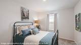 10715 Earligold - Photo 28