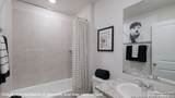 10715 Earligold - Photo 29