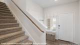 10715 Earligold - Photo 3