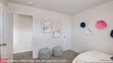 10715 Earligold - Photo 30