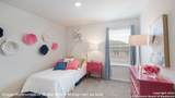 10715 Earligold - Photo 31