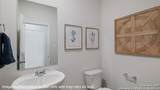 10715 Earligold - Photo 4
